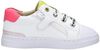 Meisjes veterschoenen - small