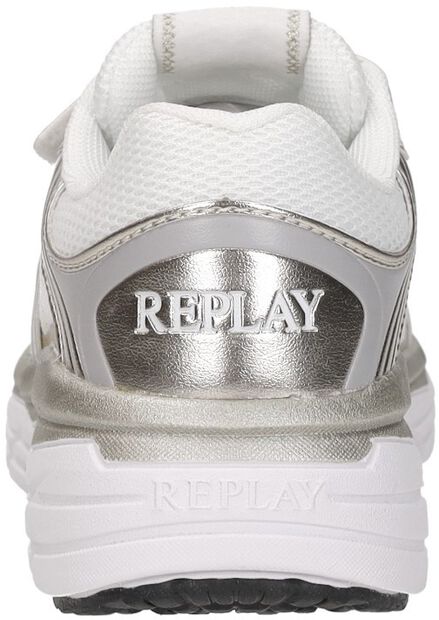 Christal Kid - large