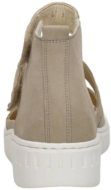 H-Willow - large