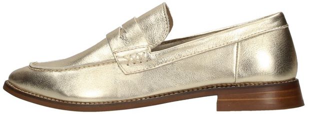 Mocassin - large