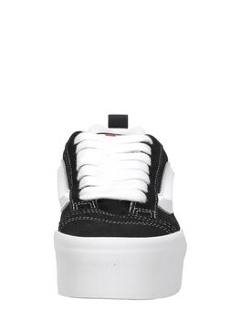 Knu Skool Stack