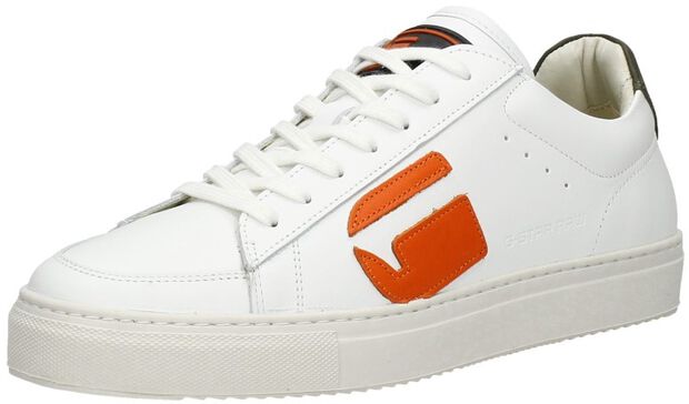 Loam II POP M - large