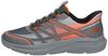Slip-Ins: Microspec Velocity - Grid-Shift - small