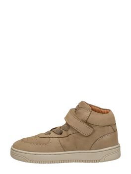 Jongens Baby schoentjes