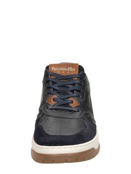 Sneakers Laag