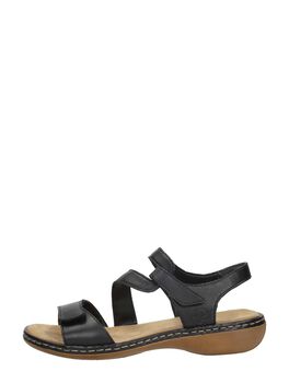 Dames sandalen