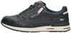 Heren sneakers - small