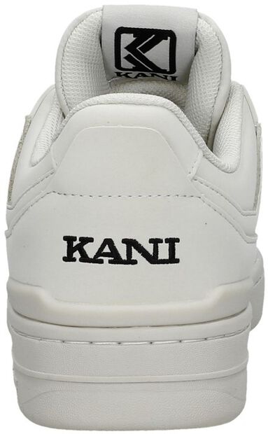 Kani 89 LXRY - large