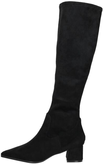 Lange Laarzen - large