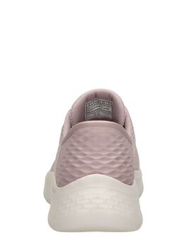 Slip-Ins: Go Walk Flex