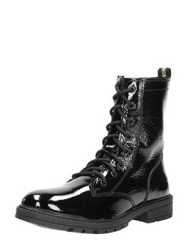 Veterschoen hoog