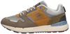 Holorn Runner Low M - small