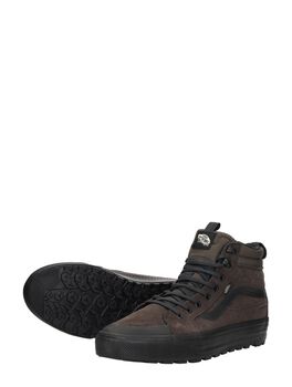 MTE Sk8-Hi Waterproof