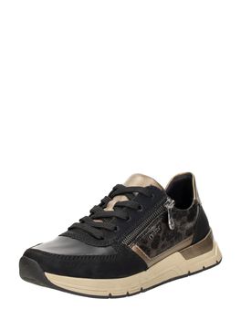 Sneakers Laag