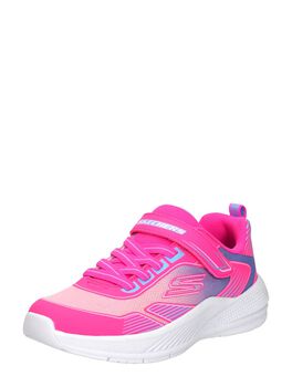 Microspec Advance - Oasis Point