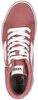 Filmore Hi - small