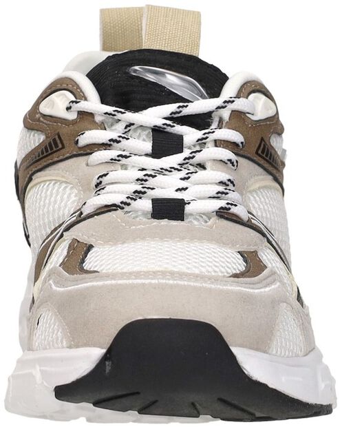 Sneakers Laag - large