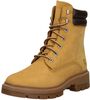 Cortina Valley 6 Inch Boot - small