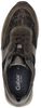 Sneakers Laag - small