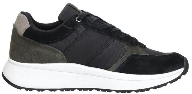 Tenebra Sneaker - large