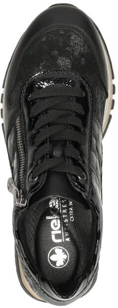 Sneakers Laag - large