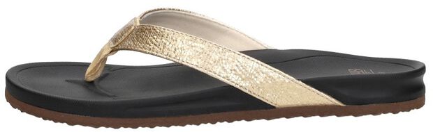 Teenslippers - large