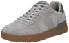 T2900 Tennis Low M - small