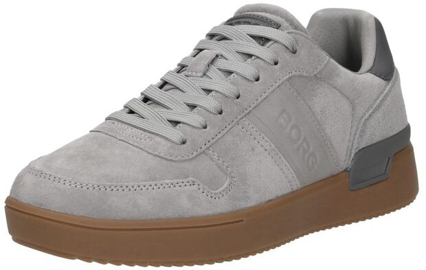 T2900 Tennis Low M - large