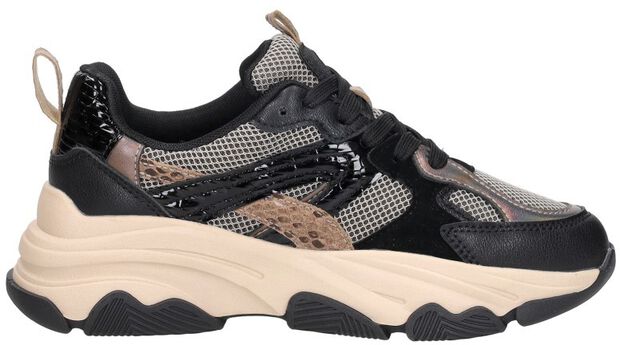 Sneakers Laag - large