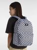 Old Skool Backpack - small