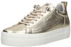 Women Low Cut Sneaker - small