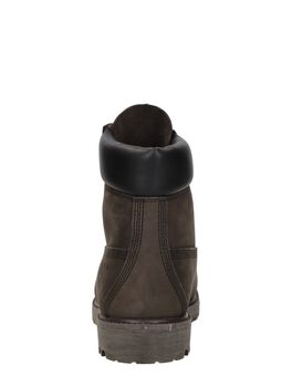 Premium 6-Inch Boot