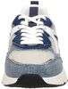 Sneakers Laag - small