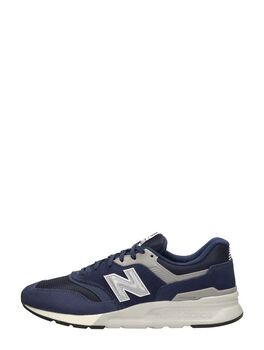 997