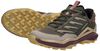 Maddox Pro Lo Ws - small