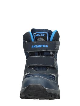 Kindersnowboots