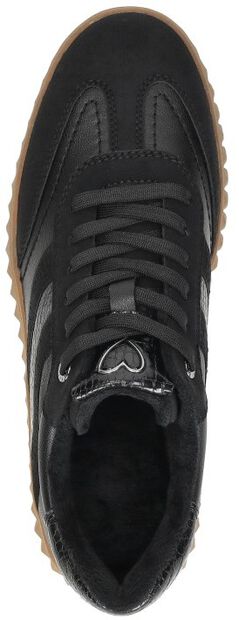 Sneakers Laag - large