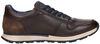 Sneakers Laag - small