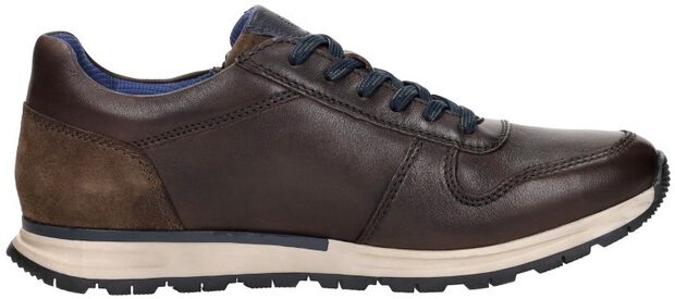 Sneakers Laag - large