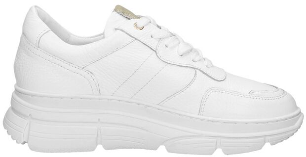 Dames sneakers - large