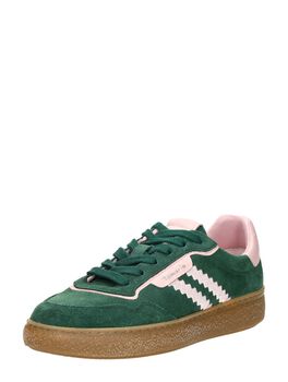 Sneakers Laag