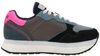 Kelly Multicolor - small