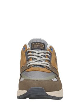 Holorn Runner Low M