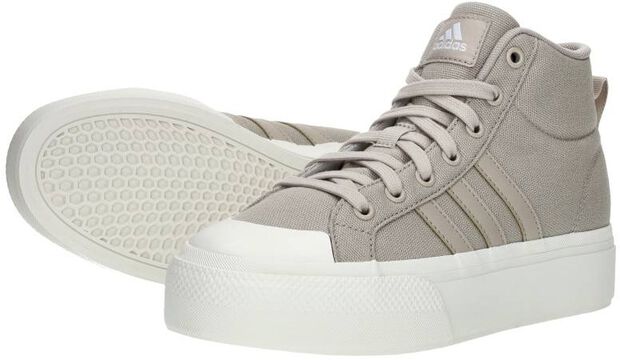 Bravada 2.0 Mid Platform - large