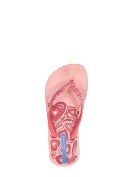 Anatomic Heart Kids
