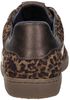 Sneakers Laag - small