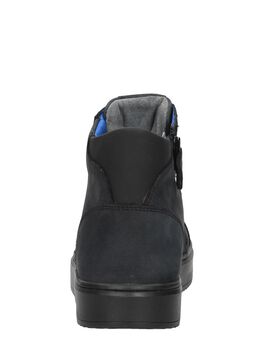 Jongens veterschoenen