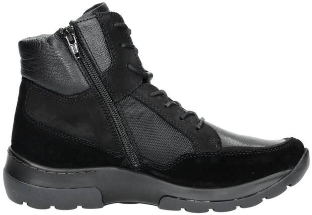 Raf - large