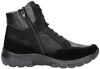 Raf - small