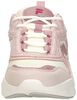 Collene Logo Kids - small